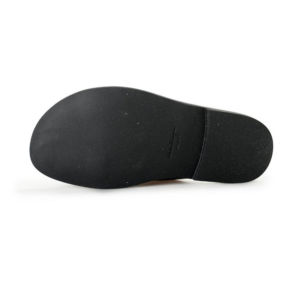 Salvatore Ferragamo Men\'s \